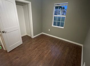 319 Stillwater Rd, Essex, MD 21221