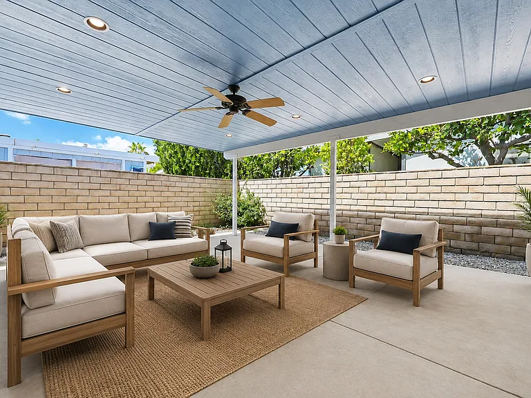 74647 Azurite Cir E — Photo 27