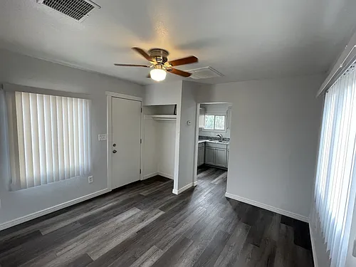 737 S 2nd St #2 Photo 1
