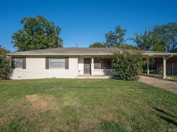 304 Verona Ave, Sherwood, AR 72120