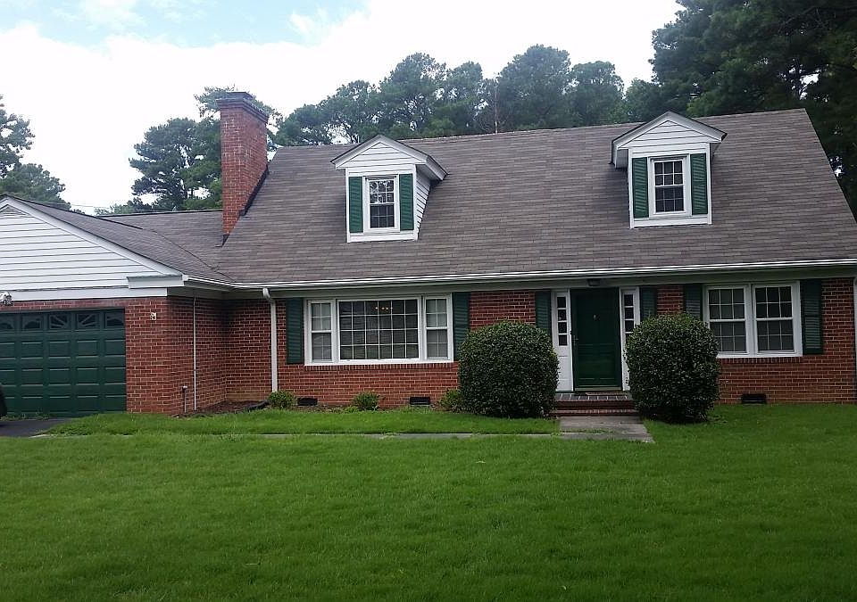 1st image of 180 E Magnolia Ave