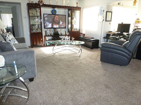 2nd image of 4857 Sable Pine Cir APT D1