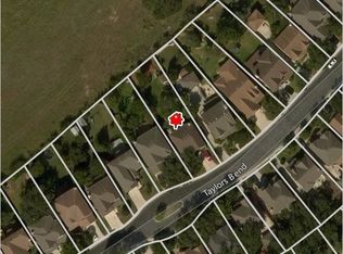 4511 Taylors Bnd, San Antonio, TX 78247