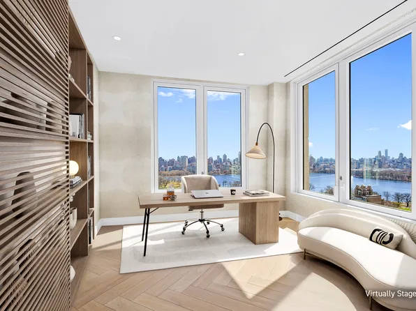 15 West 96th Street image 18 of 26