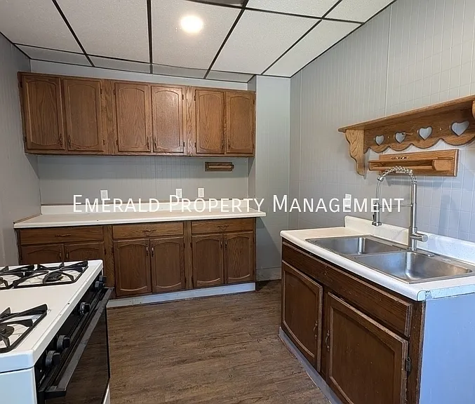 2025-1 Elm St #2025-1 — Photo 7