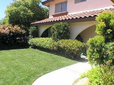 2nd image of 5544 Lone Star Dr