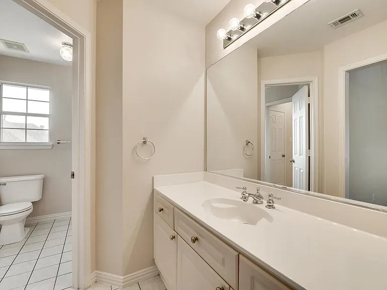 3902 Harlington Ln — Photo 20