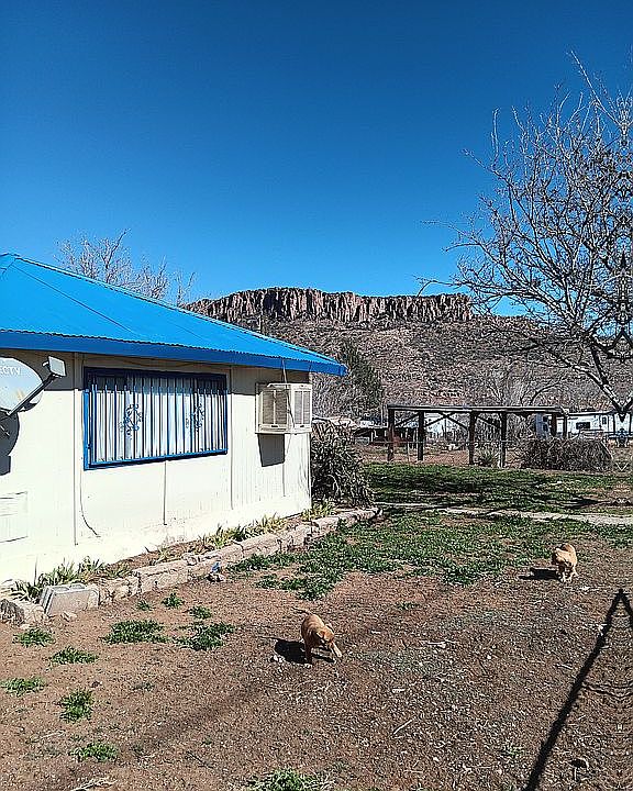 1st image of 8 Geronimo St