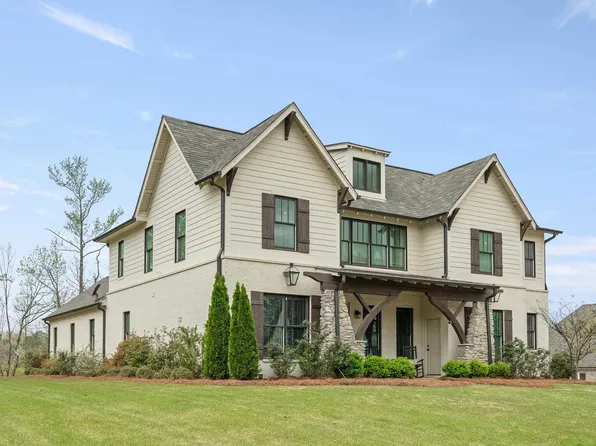 2032 Highland Gate Way, Hoover, AL 35244