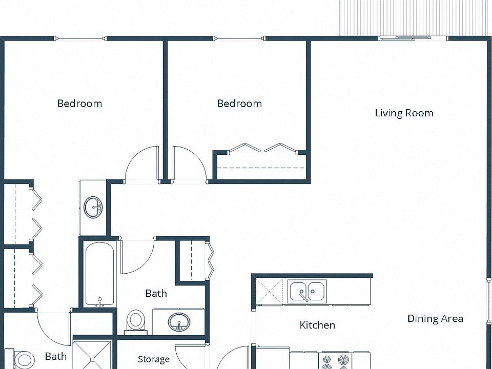 2nd image of 3525 11th St S #3209248