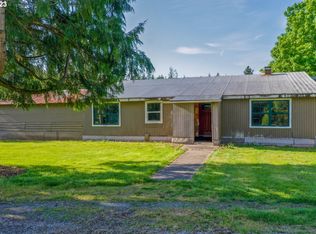 11908 NE 189th St, Battle Ground, WA 98604