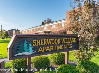 22291 Libby Rd APT 201M, Bedford Heights, OH 44146
