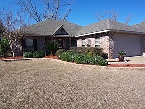 1st image of 6016 Bocage Dr