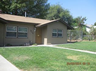5818 Patty St, Riverside, CA 92509