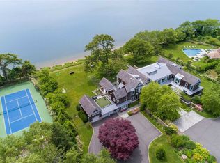 116 Centre Island Rd, Centre Island, NY 11771
