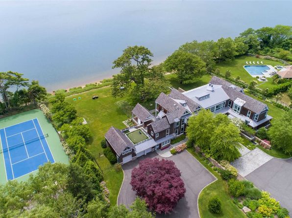 oyster bay yacht club homes for sale