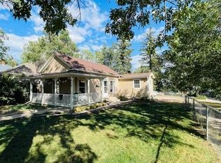 950 E Costilla St, Colorado Springs, CO 80903