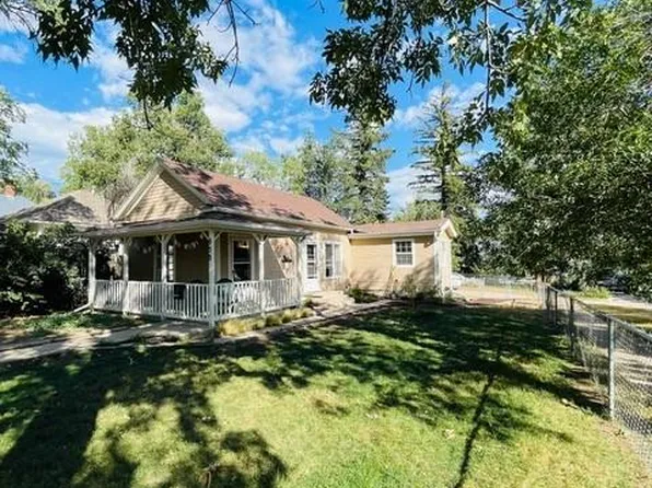 950 E Costilla St, Colorado Springs, CO 80903