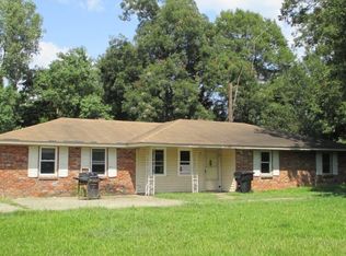 28 Moorman St, Greenville, MS 38701