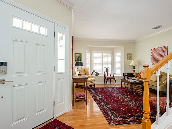 3rd image of 4206 W Tacon St