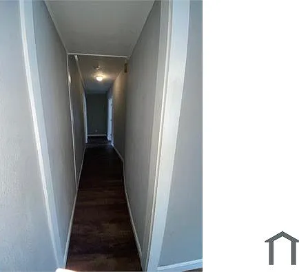 305 Hamlet St #2 — Photo 6