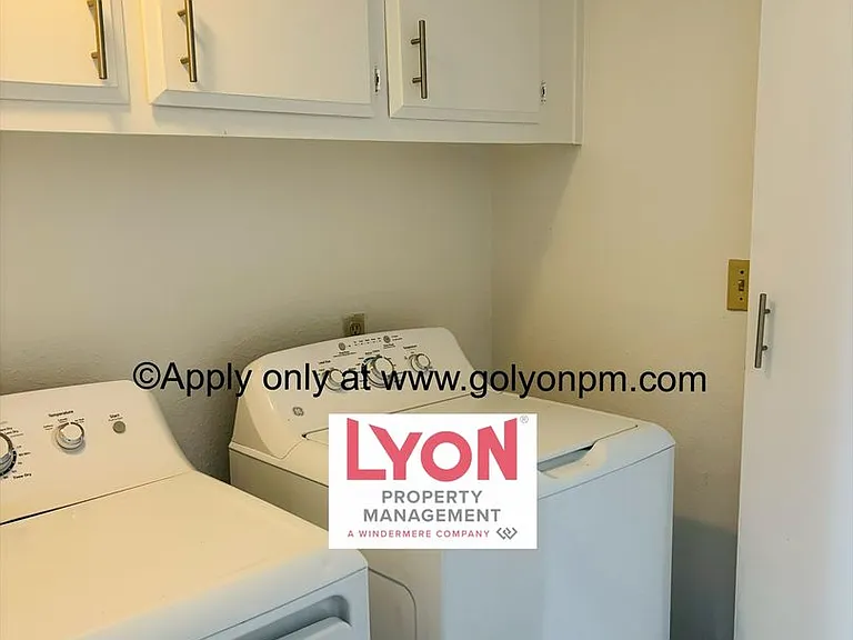 6215ri — Photo 12