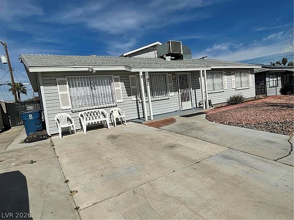 5th image of 6108 Fawn Cir