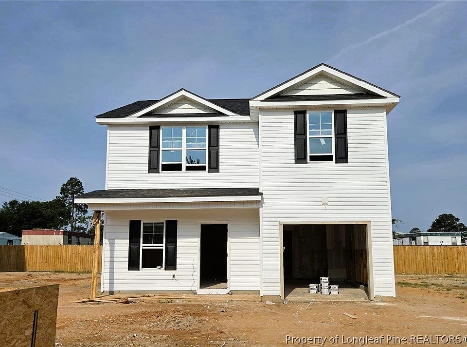 1st image of 548 Open Range Rd Lot 57