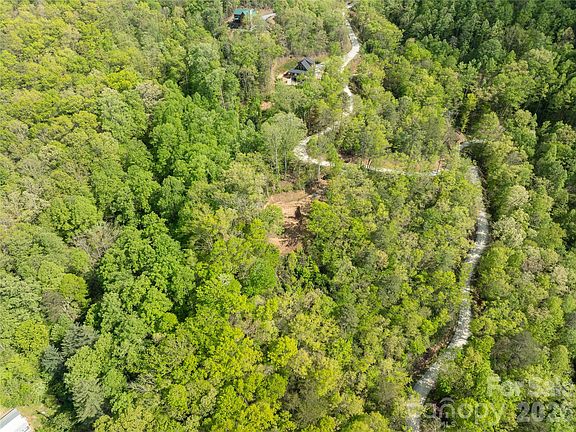 4th image of 1 Breedlove Rd