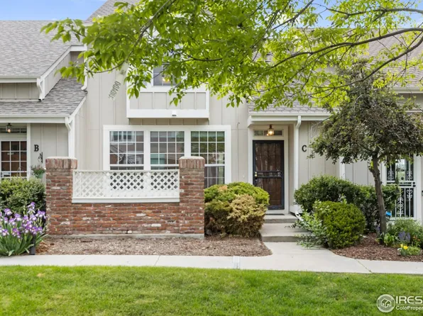 2982 W Long Dr #C, Littleton, CO 80120