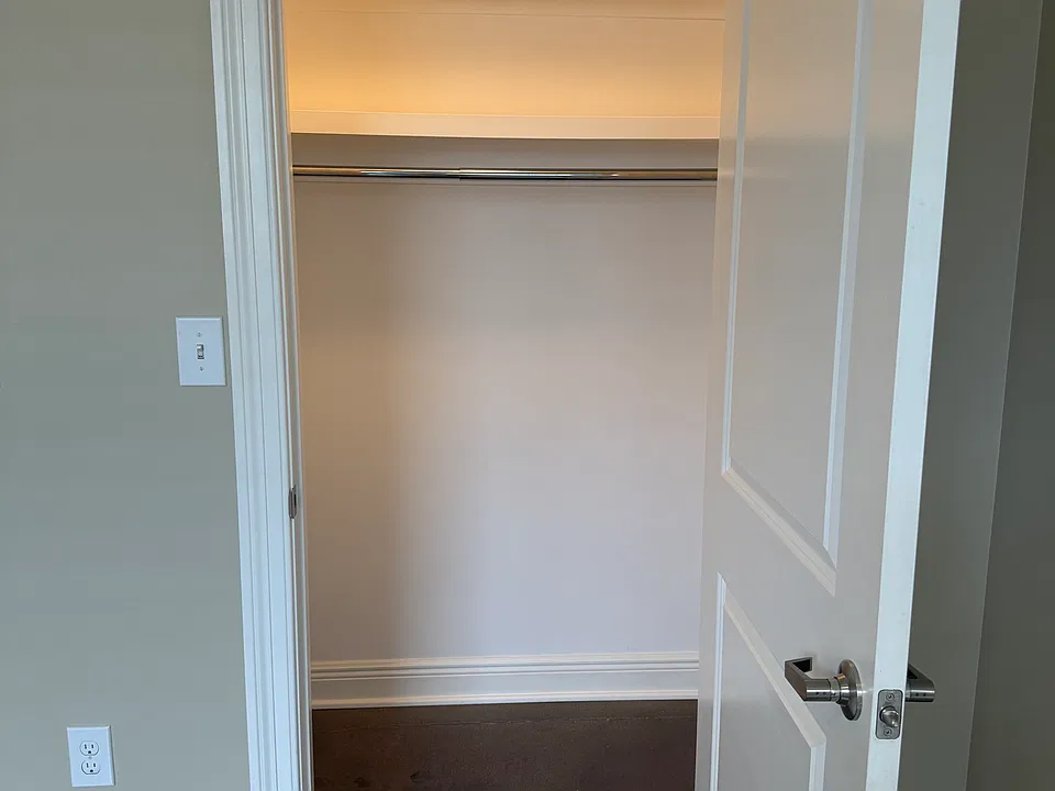 Another great closet