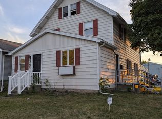 344 Niagara Falls Blvd, Buffalo, NY 14223