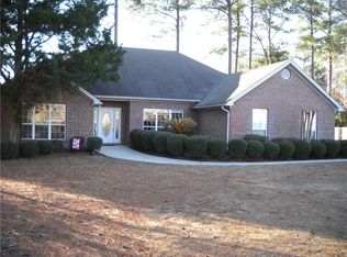 27693 Fort Toulouse Ct, Daphne, AL 36526