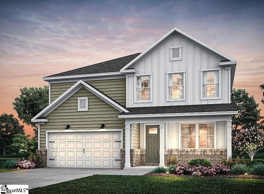 1st image of 1324 Capefox Dr Lot 181