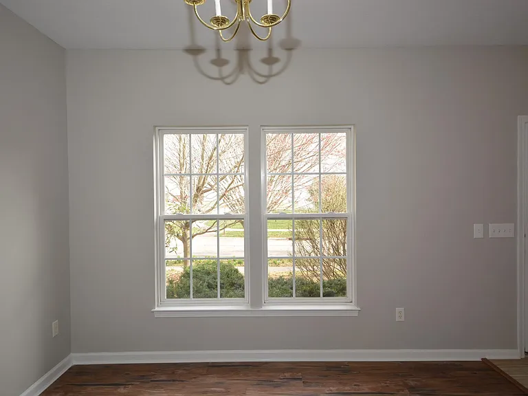 3 Woodsong Ct — Photo 3