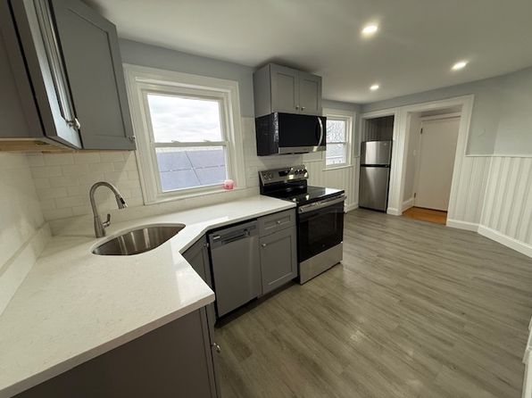 (undisclosed Address)