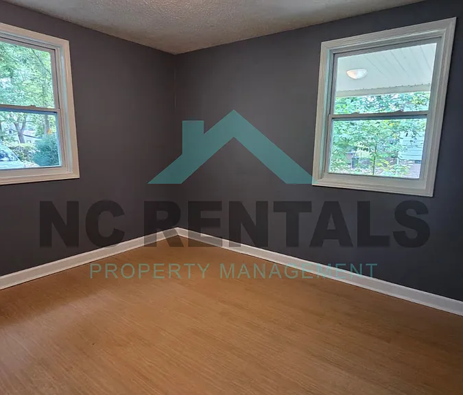3211 Donnell St — Photo 19
