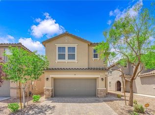 975 Harbor Ave, Henderson, NV 89002