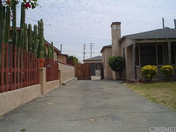 2nd image of 6420 Elmer Ave