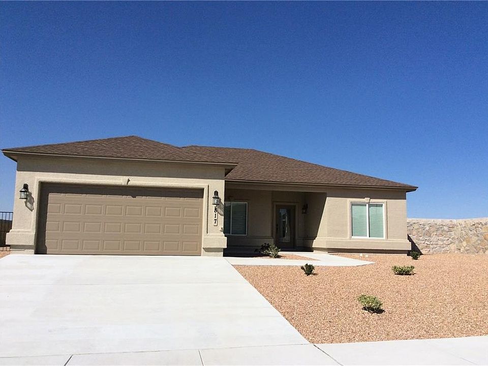 1st image of 817 Jalynn Grace Dr