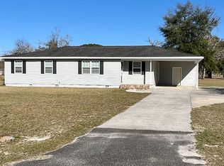 14 Chickasaw Rd, Hoboken, GA 31542