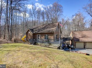 23 Cypress Trl, Fairfield, PA 17320