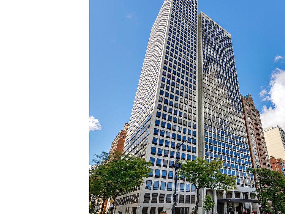 1st image of 1100 N Lake Shore Dr APT 23B