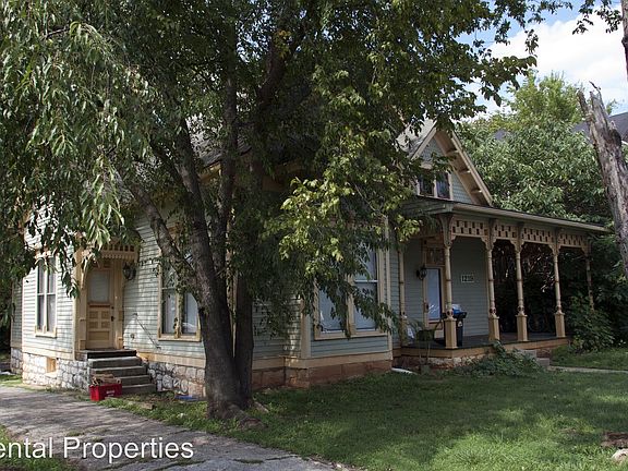 2nd image of 1219 Kentucky St APT 3