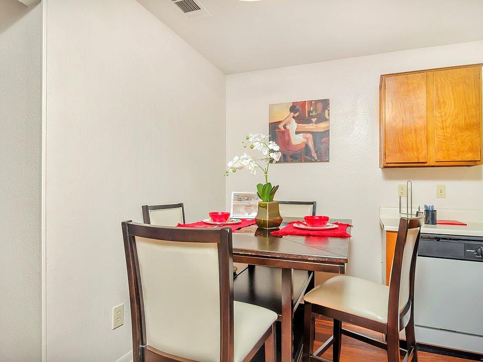 The Patrick 2251 W Lingleville Rd Stephenville TX Zillow