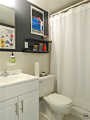 Rented by DSA Realty | media 21