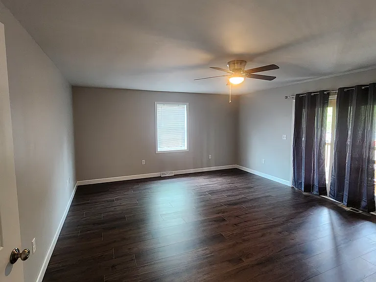 762 N Octorara Trl — Photo 28