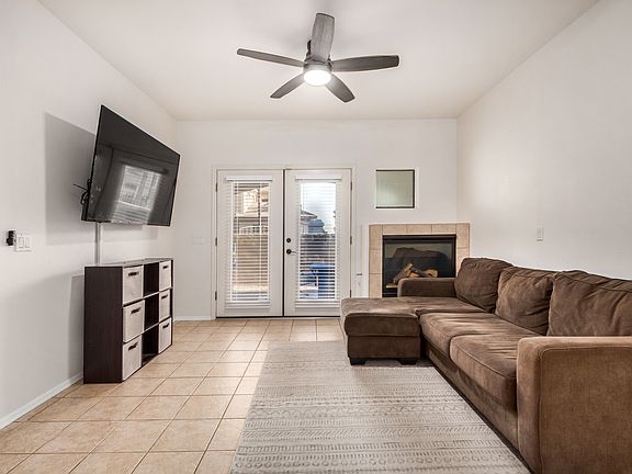 4th image of 4200 N 82nd St Unit 1019