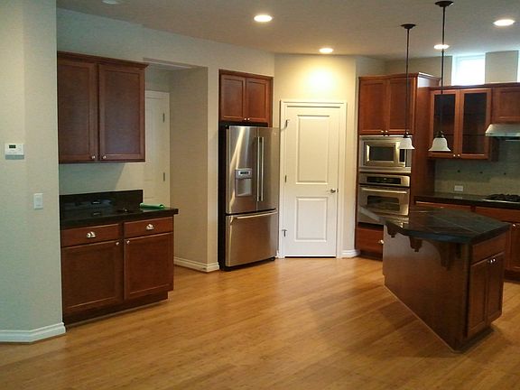 2nd image of 22343 NE 6th Ct