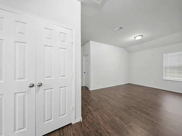 6305 Tess Rd — Photo 14